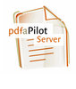 pdfaPilot Server