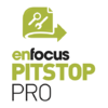 Enfocus PitStop Profesional 2019
